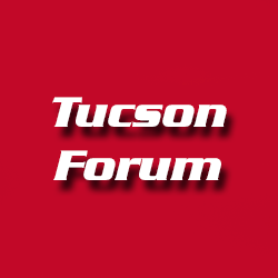 (c) Tucson-forum.de