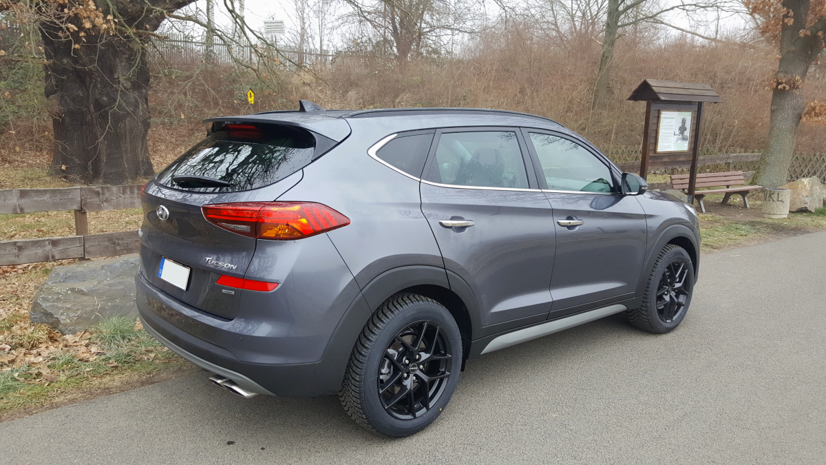 01_Tucson-1200pxl-1