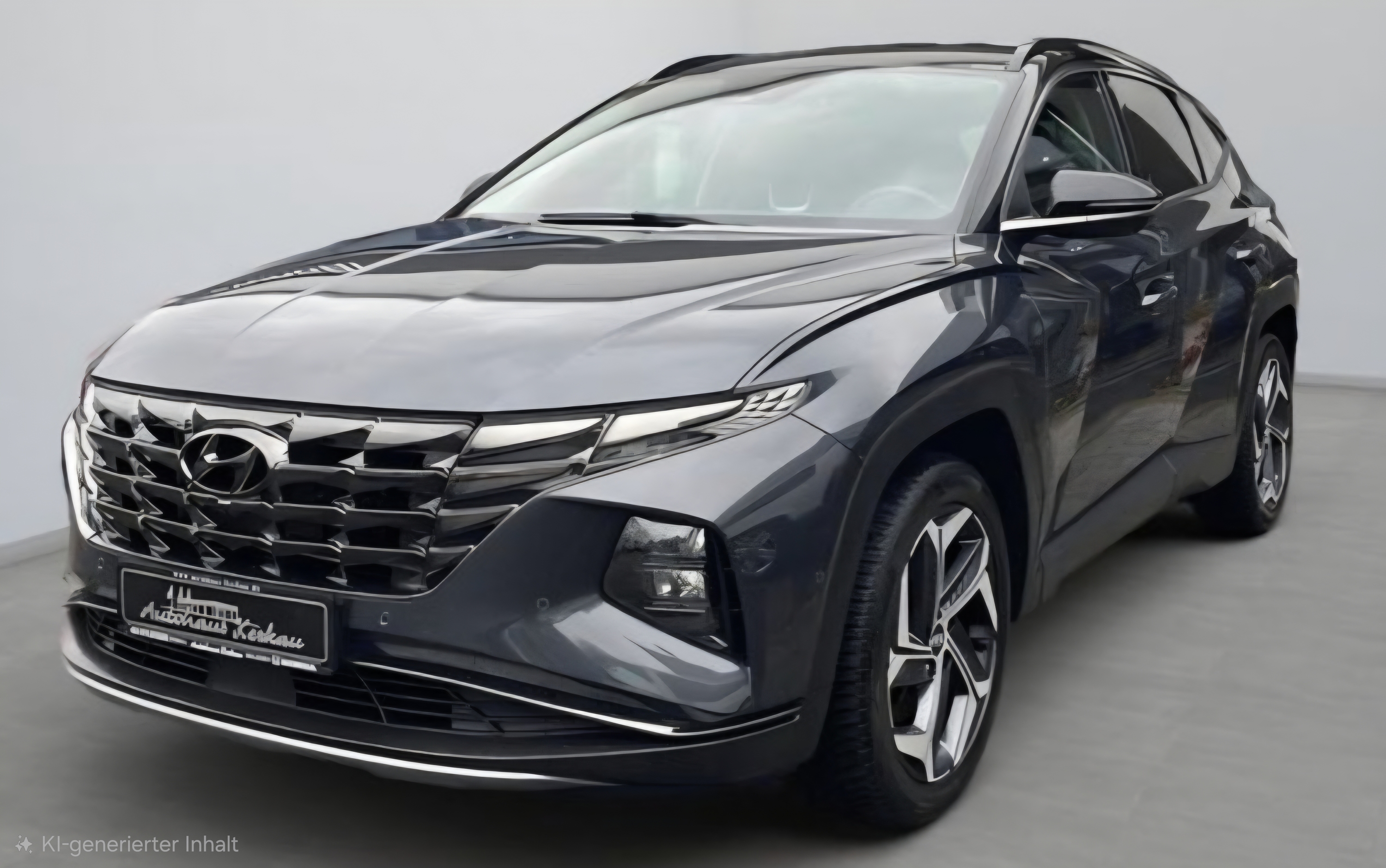 Screenshot_20251126_161820_mobilede(1)