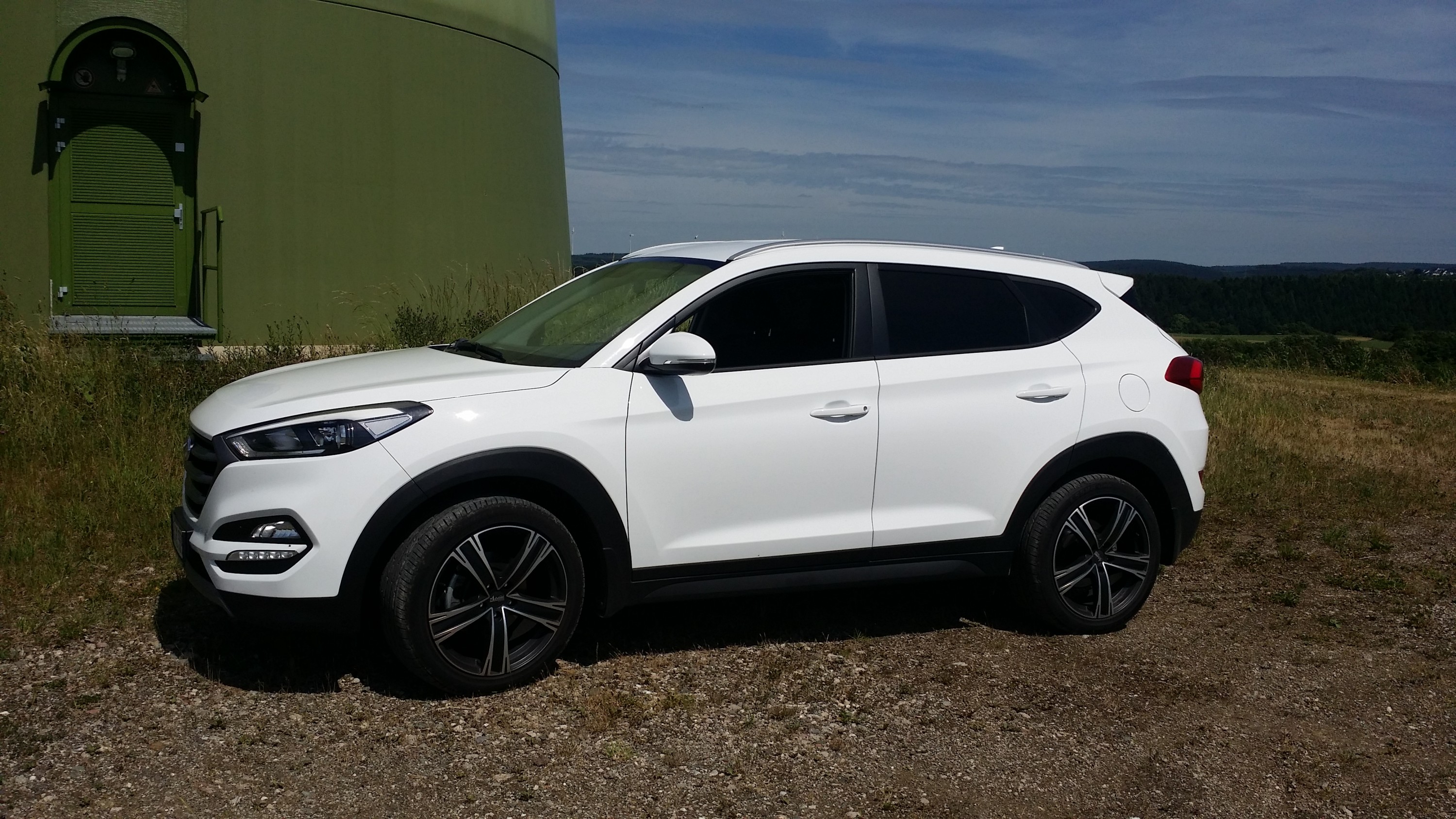 Hyundai Tucson Forum hyundai tucson galerie hyundai tucson forum Hyundai Tucson Forum hyundai tucson galerie hyundai tucson forum